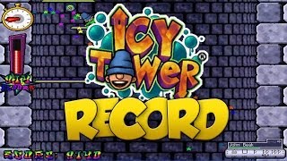 icy towers download mac
